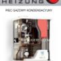 Brotje_WGB-K-EVO-piec_kondensacyjny_gazowy_1-2_fun