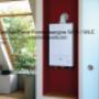 Brotje_WLS-24kw_WLC_28kw_Gazowe_kotły_piece_kondensacyjne_zintegrowanym_zasobnikiem_c.w.uwymiennik