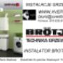 Brotje_piece_kraków_olejowe_gazowe_stojące_żeliwne