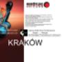 Brotje_serwis_xvertiv_kotły_piece_gazowe_kondensacyjne_piece_z_zasobnikiem_solarnym_zabudowie_Gazowa