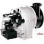 Elco_Cuenod_RPD-serwis-Polska-XVERTIV