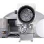 Elco_Cuenod_n6-2900-g-r-gas-Elco_burner 1_Palnik_g