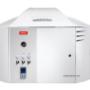 Elco_Cuenod_n6-2900-g-r-gas-Elco