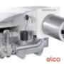 Elco_Cuenod_n7-4500-g-ef3-gas-Elco_burner_Kraków