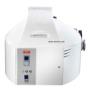 Elco_Cuenod_n7-4500-g-ef3-gas-Elco_burner_Serwis