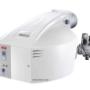 Elco_Cuenod_n7-4500-g-ef3-gas-Elco_burner