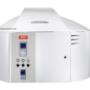 Elco_Cuenod_n7-4500-gl-e-dual-fuel-burner