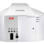 Elco_Cuenod_n7-4500-gl-rz3-dual-fuel-burner