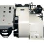 Elco_ ho-tron-6-8500-heavy-oil-burner_serwomotor