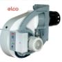 Elco_n10-14000-g-e-gas-burner_Palniki-serwis