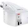 Elco_n7-4500-gl-rz3-burner_Palniki-parowe