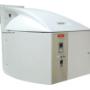 Elco_n9-6500-gl-ef3-dual-fuel-burner_Gazowy