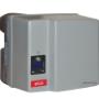 Elco_panlnik_burner-Xvertiv-dystrybutor-Polska