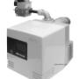 Elco_vg01-85-d-gas-burner_SERWIS-Palnika-xvertiv