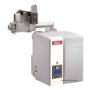 Elco_vg1-40-gas-burner_Czesci_do_palnikow