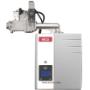 Elco_vg1-40-gas-burner_Xvertiv_Serwis_Krakow