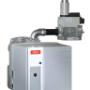 Elco_vg2-140-gas-burner_Palniki_gazowe_xvertiv