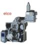Elco_vg2-210-d-gas-burner_cześci_do_palników
