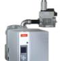 Elco_vg2-210-d-gas-burner-wentylatory-turbiny