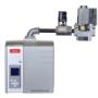 Elco_vg2-210-m-gas-burner-kable-elektrody