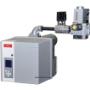 Elco_vg2-210-m-gas-burner_sterowniki-automaty