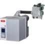 Elco_vg2-210-v-gas-burner_importer_palników