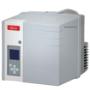 Elco_vg2-360_olej_palnik_burner