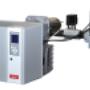 Elco_vg3-290-m-gas-burner_Hurtownia_Xvertiv