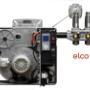 Elco_vg6-2100-dp-gas-burner_DUNGS-SIEMENS
