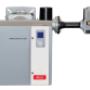 Elco_vg6-2100-m-gas-burner_Regulacja-Palnik