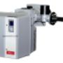 Elco_vg6-2100-m-gas-burner-kontrola-płomienia