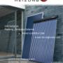 Instalacje_solarne_Promocje_kolektory_słoneczne_kraków_xvertiv_małopolska_Naprawy_montaż_kolektorów