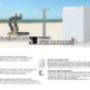 Kotły_Piece_kondensacyjne_Brotje_WLC-28kw_WLS_24kw_Gazowe_kocioł_wymiennik_ze_stali_nierdzewnej