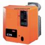 PalniK CUENOD  C75_100 HX
