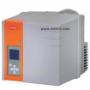 PalniK CUENOD  NC4-16 H