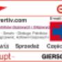 Palniki Giersch Olejowe Gazowe Serwis sprzedam
