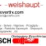 Palniki Weishaupt Giersch Riello serwis części