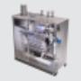 Piec Kondensacyjny Wolf MGK-130/170/250/300