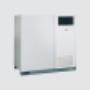 Piec gazowy Kondensacyjny Wolf MGK-130/170/250/300
