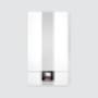 Piec gazowy kondensacyjny Wolf-CGB-2-14/20/24kw