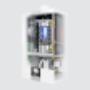 Piec kondensacyjny Wolf-CGB-2-14/20/24kw