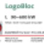 Piece_Brotje_LogoBloc_L_90-600kw_piece_olejowe_gaz