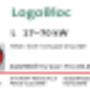 Piece_Brotje_LogoBloc_L17-70kw_piece_olejowe_gaz