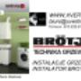 Piece_Brotje_technika_grzewcza_kraków_piece_olejow