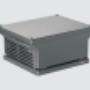 Wentylator dachowy Wolf DV30 HURTOWNIA XVERTIV
