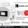 Wolf Technika Grzewcza Kraków XVERTIV Sprzedaż