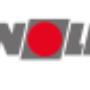 Wolf Technika Grzewcza,Solarna,Wentylacja XVERTIV