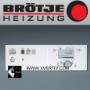 brotje_ISR ZR2 B-_ISR SSR C_regulacja_regulacje_