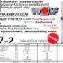 Wolf Centrala Solarna CSZ-2-14/20/24-300R zasobnik