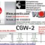 Wolf kocioł Piec z zasobnikiem CGW-2-14/20/24-140